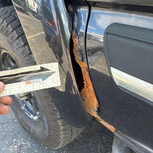 2005 Chevrolet SILVERADO 2500HD LT — миниатюра 50