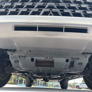صورة مصغرة 26 لـ 2022 Lexus GX 460 BASE