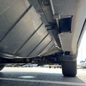 2015 Honda CR-V LX 照片 30