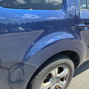 صورة مصغرة 48 لـ 2015 Honda PILOT EX-L