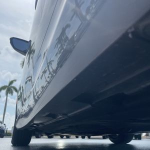 صورة مصغرة 23 لـ 2019 Honda CIVIC LX