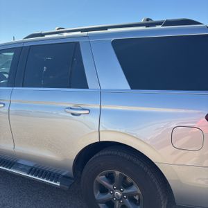 FORD EXPEDITION XLT - 6