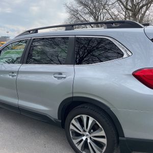 SUBARU ASCENT PREMIUM 7-PASSENGER - 6