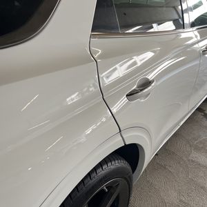 صورة 55 لـ 2023 Genesis GV70 2.5T STANDARD