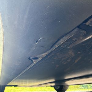 صورة مصغرة 23 لـ 2023 Tesla MODEL 3 BASE