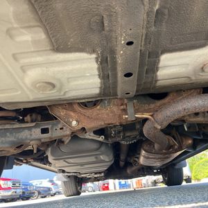 2009 Toyota RAV4 LIMITED 照片 24