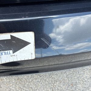 صورة مصغرة 57 لـ 2016 AUDI A5 2.0T PREMIUM
