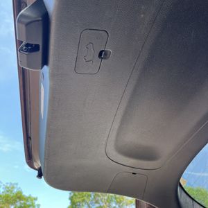 2017 KIA SORENTO LX thumbnail 67