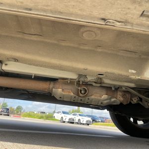 صورة مصغرة 30 لـ 2018 Hyundai TUCSON SEL