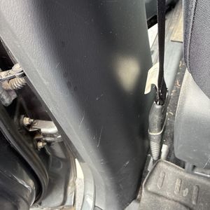 2019 Nissan PATHFINDER SV 缩略图 68