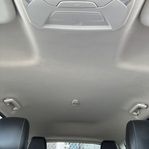 صورة مصغرة 40 لـ 2018 FORD ESCAPE SEL