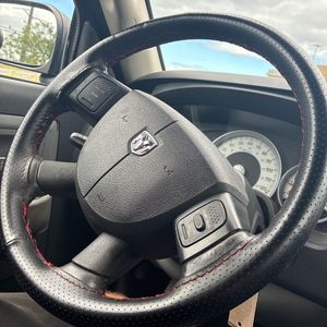 صورة مصغرة 58 لـ 2008 Dodge DAKOTA SPORT