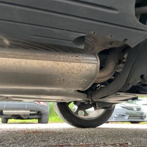 2013 FORD ESCAPE TITANIUM 缩略图 27
