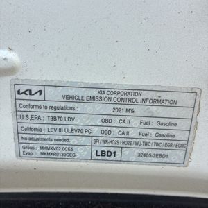 2021 KIA FORTE LXS thumbnail 48