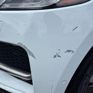 2021 Jaguar F-PACE P250 S 缩略图 56