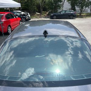 صورة مصغرة 15 لـ 2018 KIA OPTIMA LX