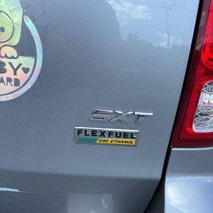 صورة مصغرة 23 لـ 2019 Dodge GRAND CARAVAN SXT