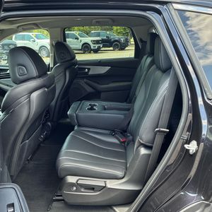 2024 Acura MDX SH-AWD W/TECH 照片 34