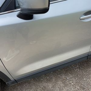 2021 Mazda CX-5 TOURING 缩略图 55