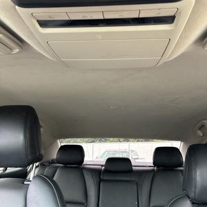 2019 Mazda MAZDA3 SEDAN PREFERRED 缩略图 37