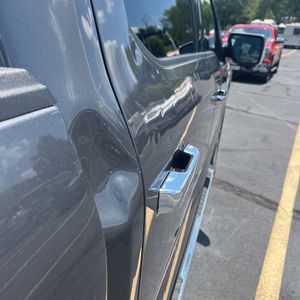صورة مصغرة 62 لـ 2024 FORD F-150 XLT