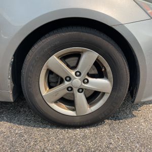 2015 KIA OPTIMA LX 缩略图 20