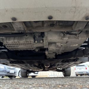 2019 FORD ESCAPE SE thumbnail 27