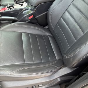 صورة مصغرة 79 لـ 2014 FORD ESCAPE TITANIUM
