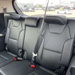 صورة مصغرة 36 لـ 2022 KIA TELLURIDE S