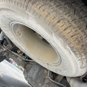 2024 FORD F-150 XLT — миниатюра 44