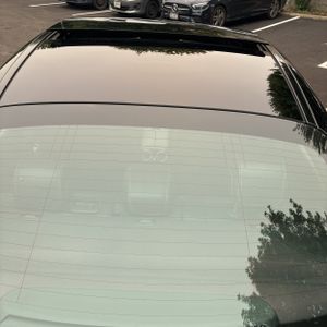 2015 Mercedes-BENZ C-CLASS — миниатюра 16