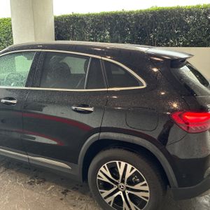MERCEDES-BENZ GLA-CLASS - 6