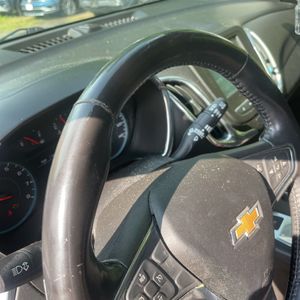 صورة مصغرة 72 لـ 2018 Chevrolet EQUINOX LT
