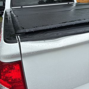 2019 Toyota TUNDRA LIMITED photo 57