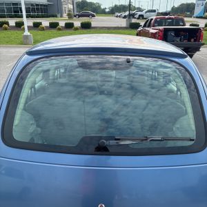 2006 Chrysler PT CRUISER 缩略图 16