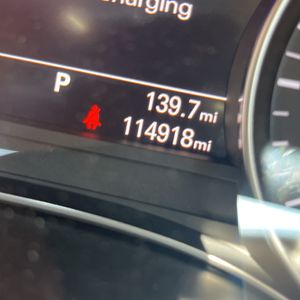 صورة مصغرة 42 لـ 2016 AUDI A6 3.0T PREMIUM PLUS