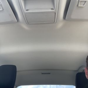 صورة مصغرة 40 لـ 2022 FORD MAVERICK XL
