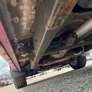 صورة مصغرة 24 لـ 2023 Chevrolet SILVERADO 1500 RST