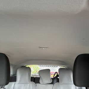 صورة مصغرة 38 لـ 2022 Mitsubishi OUTLANDER SPORT ES