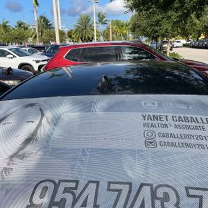 2014 Chevrolet MALIBU LT 缩略图 16