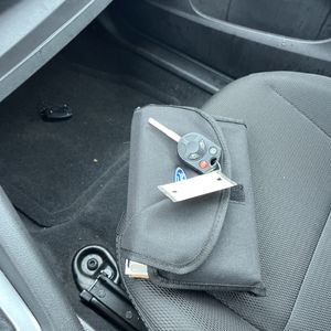 2014 FORD FOCUS SE — миниатюра 52