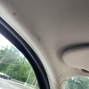 2006 JEEP GRAND CHEROKEE LAREDO — миниатюра 55