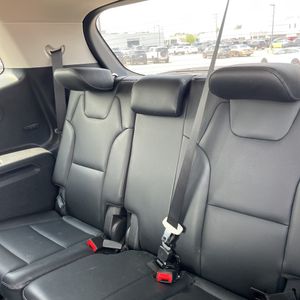 صورة مصغرة 37 لـ 2022 KIA TELLURIDE S