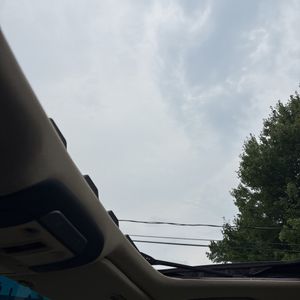 2010 Acura TL W/TECH 缩略图 36