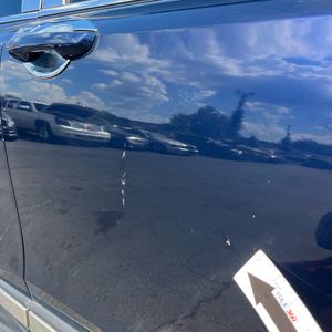 2018 Honda CR-V EX 照片 61