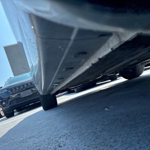 2014 Nissan SENTRA S 缩略图 22