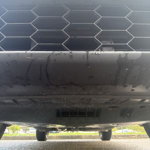 صورة مصغرة 26 لـ 2025 Honda CR-V EX-L