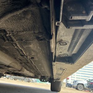 صورة مصغرة 21 لـ 2025 Toyota COROLLA LE
