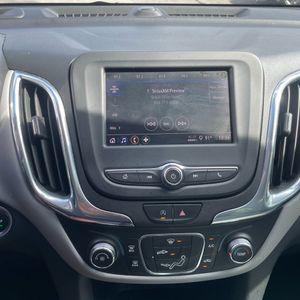 صورة مصغرة 37 لـ 2023 Chevrolet EQUINOX LS