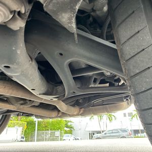 صورة 28 لـ 2016 Porsche CAYENNE BASE